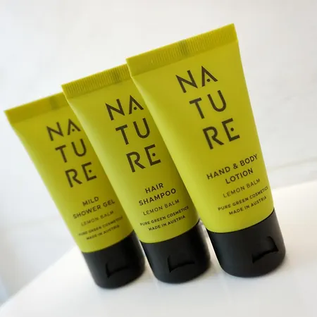 Lornsenhof, App 16 Sunset-view דירה ווסטרלנד